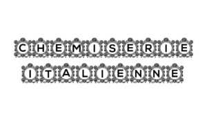 Chemiserie Italienne