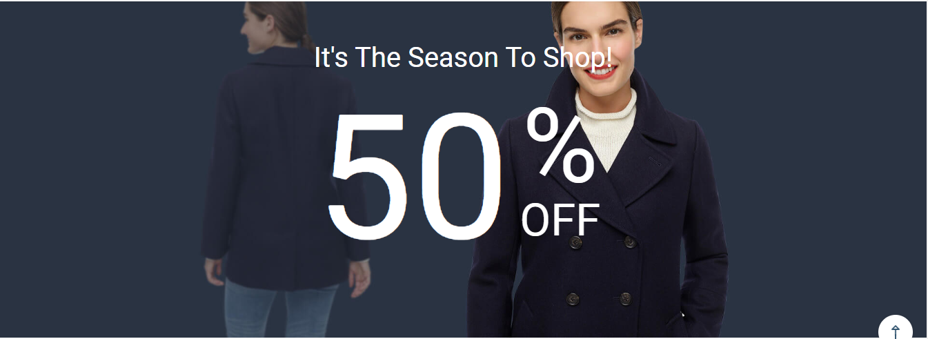 Screenshot_1 Screenshot_1